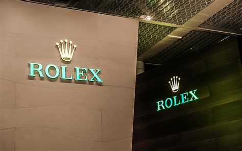 chronopassion rolex munich|Official Rolex Retailers .